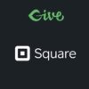 Give square gateway - World Plugins GPL - Gpl plugins cheap