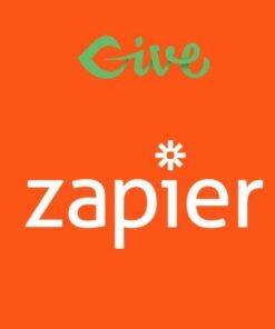 Give zapier - World Plugins GPL - Gpl plugins cheap