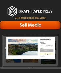 Graph paper press sell media - World Plugins GPL - Gpl plugins cheap