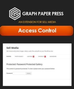 Graph paper press sell media access control - World Plugins GPL - Gpl plugins cheap