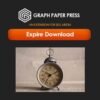 Graph paper press sell media expire download - World Plugins GPL - Gpl plugins cheap