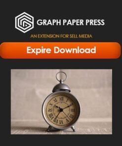 Graph paper press sell media expire download - World Plugins GPL - Gpl plugins cheap