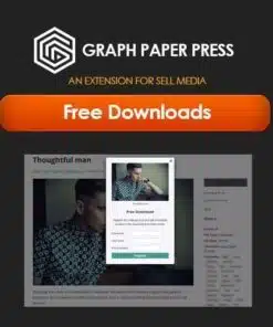 Graph paper press sell media free downloads - World Plugins GPL - Gpl plugins cheap