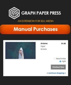Graph paper press sell media manual purchases - World Plugins GPL - Gpl plugins cheap