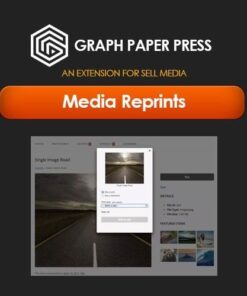 Graph paper press sell media reprints - World Plugins GPL - Gpl plugins cheap