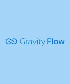 Gravity flow wordpress plugin - World Plugins GPL - Gpl plugins cheap