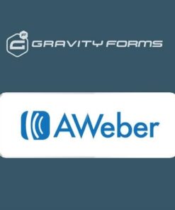 Gravity forms aweber addon - World Plugins GPL - Gpl plugins cheap