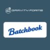 Gravity forms batchbook addon - World Plugins GPL - Gpl plugins cheap