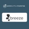 Gravity forms breeze addon - World Plugins GPL - Gpl plugins cheap