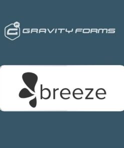 Gravity forms breeze addon - World Plugins GPL - Gpl plugins cheap
