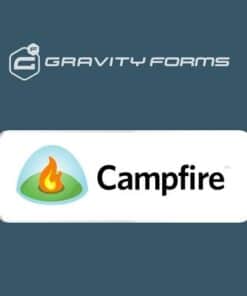Gravity forms campfire - World Plugins GPL - Gpl plugins cheap