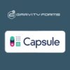 Gravity forms capsule crm addon - World Plugins GPL - Gpl plugins cheap