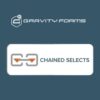Gravity forms chained selects - World Plugins GPL - Gpl plugins cheap