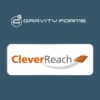 Gravity forms cleverreach addon - World Plugins GPL - Gpl plugins cheap