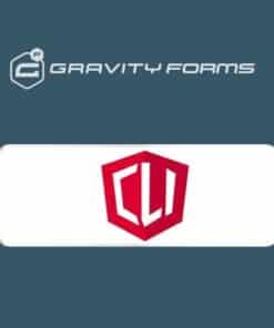 Gravity forms cli addon - World Plugins GPL - Gpl plugins cheap
