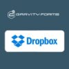Gravity forms dropbox addon - World Plugins GPL - Gpl plugins cheap
