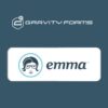 Gravity forms emma addon - World Plugins GPL - Gpl plugins cheap