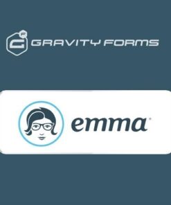Gravity forms emma addon - World Plugins GPL - Gpl plugins cheap