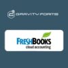 Gravity forms freshbooks addon - World Plugins GPL - Gpl plugins cheap