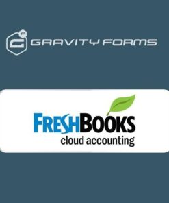 Gravity forms freshbooks addon - World Plugins GPL - Gpl plugins cheap