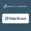 Gravity forms help scout addon - World Plugins GPL - Gpl plugins cheap