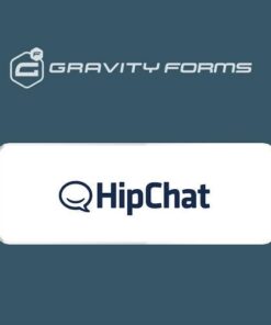 Gravity forms hipchat addon - World Plugins GPL - Gpl plugins cheap