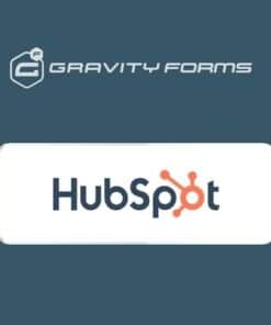 Gravity forms hubspot addon - World Plugins GPL - Gpl plugins cheap