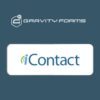 Gravity forms icontact addon - World Plugins GPL - Gpl plugins cheap