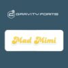 Gravity forms mad mimi addon - World Plugins GPL - Gpl plugins cheap