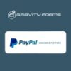 Gravity forms paypal commerce platform add on - World Plugins GPL - Gpl plugins cheap
