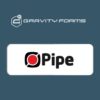 Gravity forms pipe add on - World Plugins GPL - Gpl plugins cheap