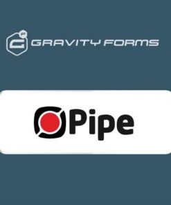 Gravity forms pipe add on - World Plugins GPL - Gpl plugins cheap