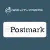 Gravity forms postmark addon - World Plugins GPL - Gpl plugins cheap