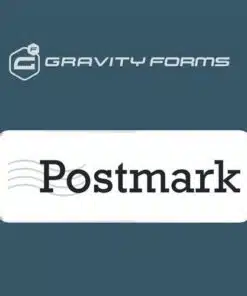 Gravity forms postmark addon - World Plugins GPL - Gpl plugins cheap