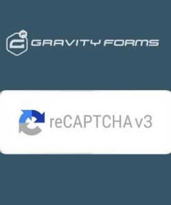 Gravity forms recaptcha add on - World Plugins GPL - Gpl plugins cheap