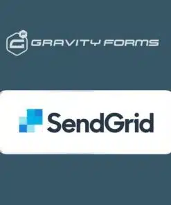 Gravity forms sendgrid addon - World Plugins GPL - Gpl plugins cheap