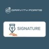 Gravity forms signature addon - World Plugins GPL - Gpl plugins cheap