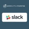 Gravity forms slack addon - World Plugins GPL - Gpl plugins cheap