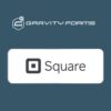 Gravity forms square add on - World Plugins GPL - Gpl plugins cheap