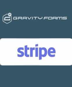 Gravity forms stripe addon - World Plugins GPL - Gpl plugins cheap
