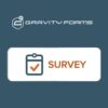 Gravity forms survey addon - World Plugins GPL - Gpl plugins cheap