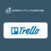 Gravity forms trello addon - World Plugins GPL - Gpl plugins cheap