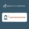 Gravity forms user registration addon - World Plugins GPL - Gpl plugins cheap