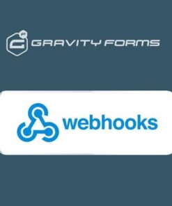Gravity forms webhooks add on - World Plugins GPL - Gpl plugins cheap