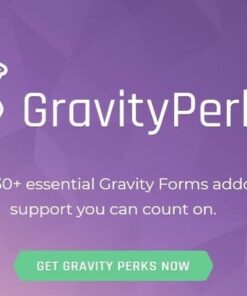 Gravity forms wordpress plugin - World Plugins GPL - Gpl plugins cheap