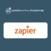 Gravity forms zapier addon - World Plugins GPL - Gpl plugins cheap