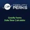 Gravity perks gravity forms date time calculator - World Plugins GPL - Gpl plugins cheap