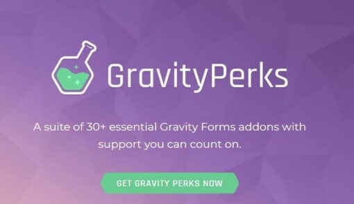 Gravity perks gravity forms disable entry creation - World Plugins GPL - Gpl plugins cheap