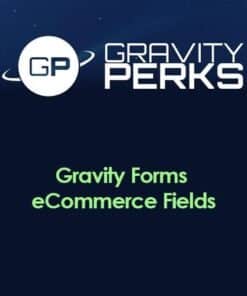 Gravity perks gravity forms ecommerce fields - World Plugins GPL - Gpl plugins cheap