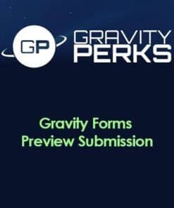 Gravity perks gravity forms preview submission - World Plugins GPL - Gpl plugins cheap
